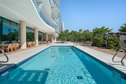 9349 Collins Ave #605, Surfside, FL 33154 - Photo 21