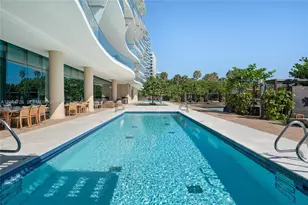 9349 Collins Ave, Surfside, FL 33154 - Photo 21