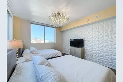 244 Biscayne Blvd #1108, Miami, FL 33132 - Photo 13