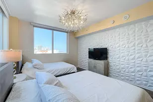 244 Biscayne Blvd, Miami, FL 33132 - Photo 13