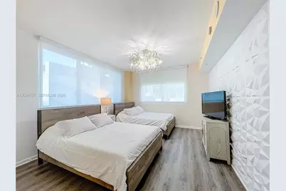 244 Biscayne Blvd #1108, Miami, FL 33132 - Photo 11