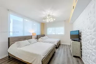 244 Biscayne Blvd, Miami, FL 33132 - Photo 11