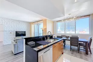 244 Biscayne Blvd, Miami, FL 33132 - Photo 5