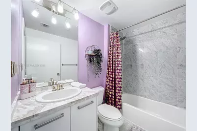 244 Biscayne Blvd #1108, Miami, FL 33132 - Photo 19