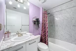 244 Biscayne Blvd, Miami, FL 33132 - Photo 19