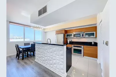 244 Biscayne Blvd #1108, Miami, FL 33132 - Photo 3