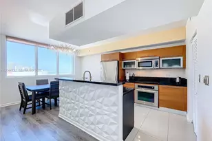 244 Biscayne Blvd, Miami, FL 33132 - Photo 3