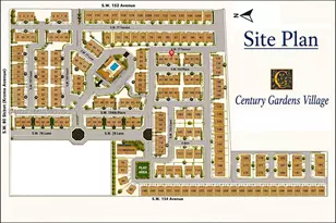 9133 SW 152nd Path, Miami, FL 33196 - Photo 23