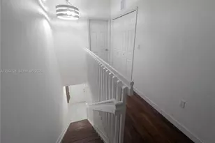 9133 SW 152nd Path, Miami, FL 33196 - Photo 11
