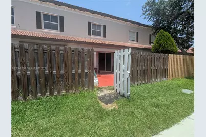 9133 SW 152nd Path, Miami, FL 33196 - Photo 19