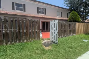 9133 SW 152nd Path, Miami, FL 33196 - Photo 19