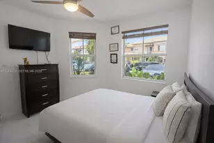 9133 SW 152nd Path, Miami, FL 33196 - Photo 7