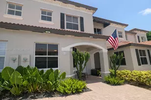 9133 SW 152nd Path, Miami, FL 33196 - Photo 1