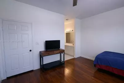 9133 SW 152nd Path, Miami, FL 33196 - Photo 13