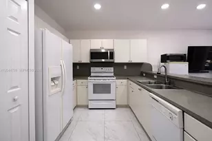 9133 SW 152nd Path, Miami, FL 33196 - Photo 3
