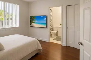 9133 SW 152nd Path, Miami, FL 33196 - Photo 15