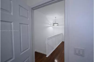 9133 SW 152nd Path, Miami, FL 33196 - Photo 9