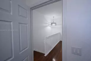 9133 SW 152nd Path, Miami, FL 33196 - Photo 9