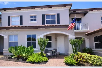 9133 SW 152nd Path, Miami, FL 33196 - Photo 17