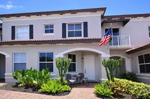 9133 SW 152nd Path, Miami, FL 33196 - Photo 17