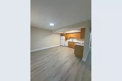 8303 W Sample Rd #04, Coral Springs, FL 33065 - Photo 3