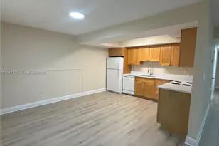 8303 W Sample Rd, Coral Springs, FL 33065 - Photo 3