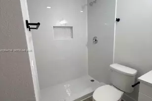 8303 W Sample Rd, Coral Springs, FL 33065 - Photo 5