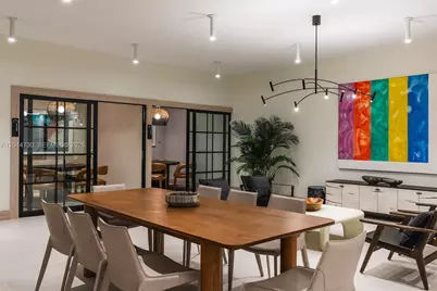 225 N Miami Ave #3412, Miami, FL 33128 - Photo 59