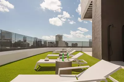 225 N Miami Ave #3412, Miami, FL 33128 - Photo 49