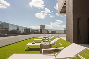 225 N Miami Ave, Miami, FL 33128 - Photo 49