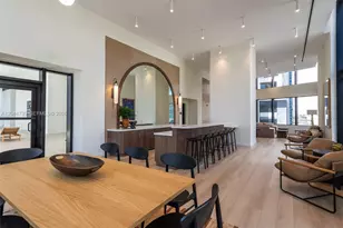 225 N Miami Ave, Miami, FL 33128 - Photo 71