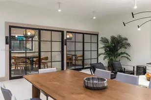 225 N Miami Ave, Miami, FL 33128 - Photo 63