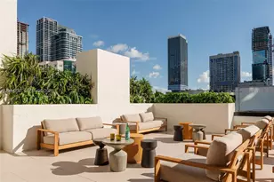 225 N Miami Ave, Miami, FL 33128 - Photo 23