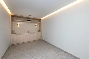 225 N Miami Ave, Miami, FL 33128 - Photo 43
