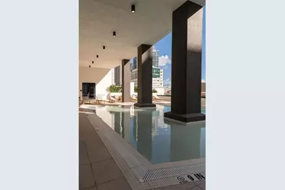 225 N Miami Ave #3412, Miami, FL 33128 - Photo 27