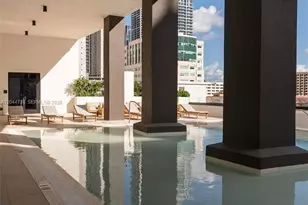 225 N Miami Ave, Miami, FL 33128 - Photo 27