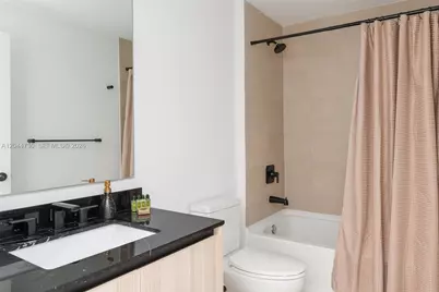 225 N Miami Ave #3412, Miami, FL 33128 - Photo 9
