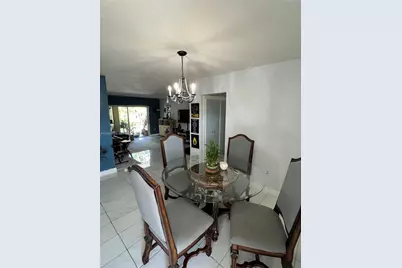 6900 N Kendall Dr #A205, Pinecrest, FL 33156 - Photo 5