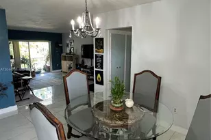 6900 N Kendall Dr, Pinecrest, FL 33156 - Photo 5