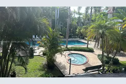 6900 N Kendall Dr #A205, Pinecrest, FL 33156 - Photo 5