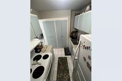 6900 N Kendall Dr #A205, Pinecrest, FL 33156 - Photo 3
