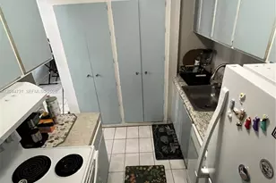 6900 N Kendall Dr, Pinecrest, FL 33156 - Photo 3