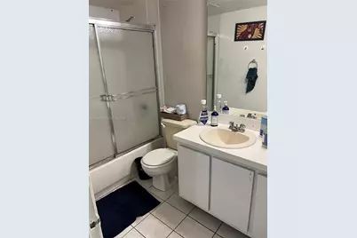 6900 N Kendall Dr #A205, Pinecrest, FL 33156 - Photo 11