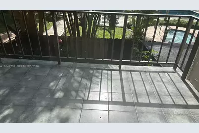 6900 N Kendall Dr #A205, Pinecrest, FL 33156 - Photo 9