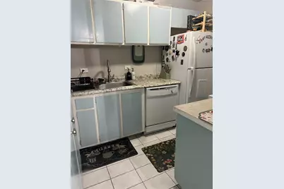 6900 N Kendall Dr #A205, Pinecrest, FL 33156 - Photo 1