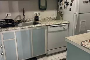 6900 N Kendall Dr, Pinecrest, FL 33156 - Photo 1