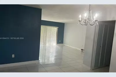 6900 N Kendall Dr #A205, Pinecrest, FL 33156 - Photo 1
