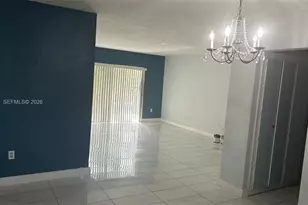 6900 N Kendall Dr, Pinecrest, FL 33156 - Photo 1