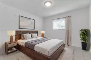 7125 SW 93rd Ct, Miami, FL 33173 - Photo 25