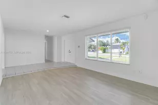 7125 SW 93rd Ct, Miami, FL 33173 - Photo 5